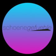 (c) Schoenegefuehle.com